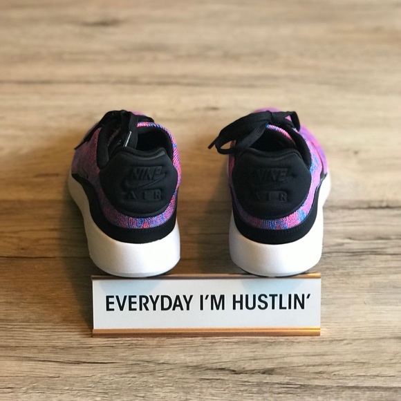 NEW 🔥 Nike Air Max Modern Flyknit Running Shoes - Picture 6 of 8